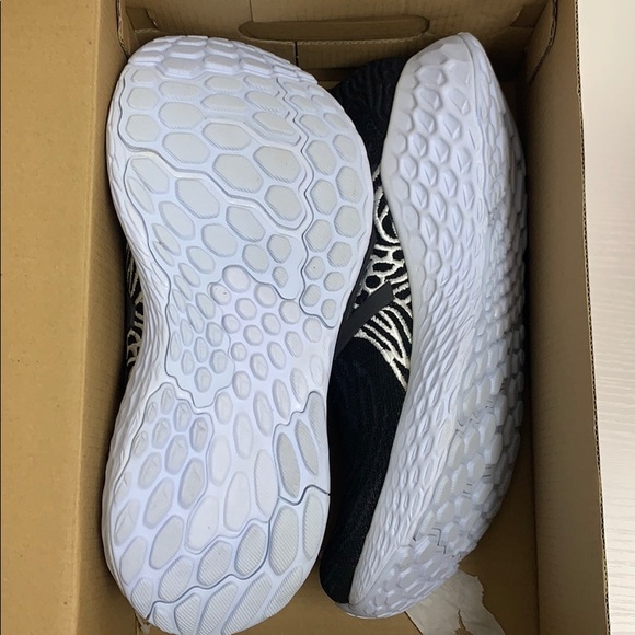 New Balance Fresh Foam 1080 v10 sneaker - Picture 4 of 4